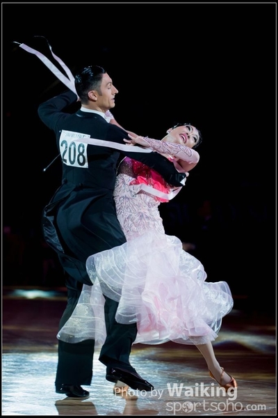 2017-07-08 WDSF 1317
