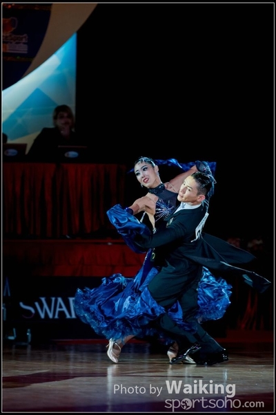 2017-07-08 WDSF 1325