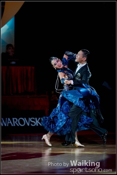 2017-07-08 WDSF 1327