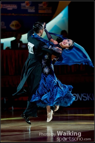 2017-07-08 WDSF 1331
