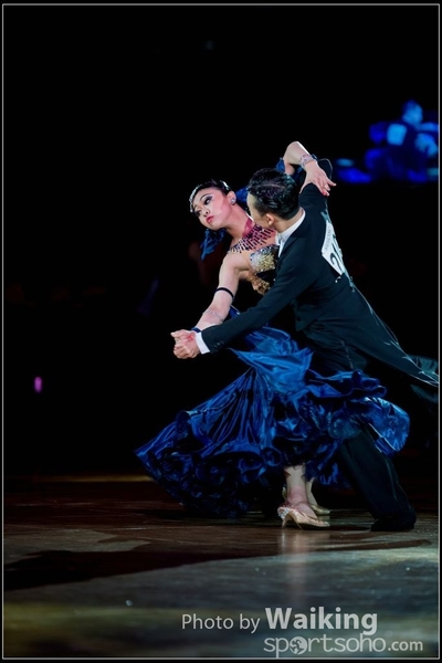 2017-07-08 WDSF 1332