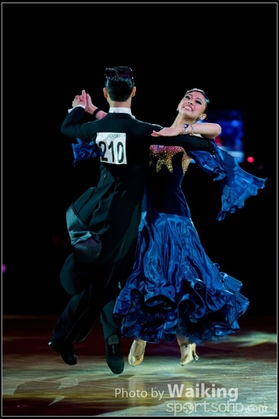 2017-07-08 WDSF 1336