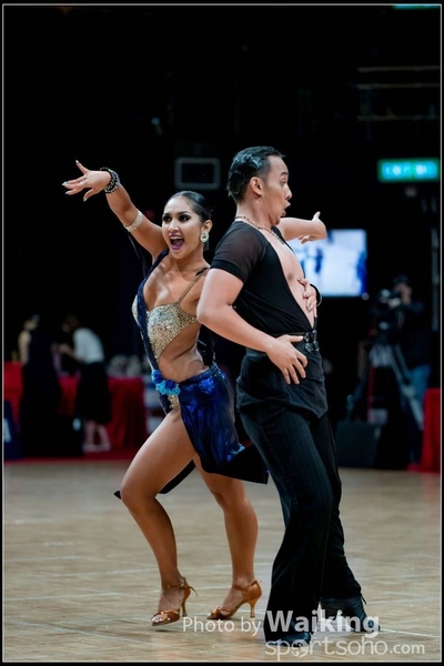 2017-07-08 WDSF 1342