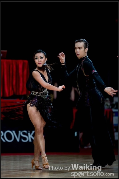 2017-07-08 WDSF 1345