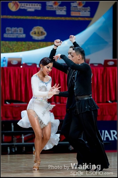 2017-07-08 WDSF 1346