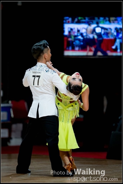 2017-07-08 WDSF 1347
