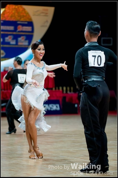 2017-07-08 WDSF 1348