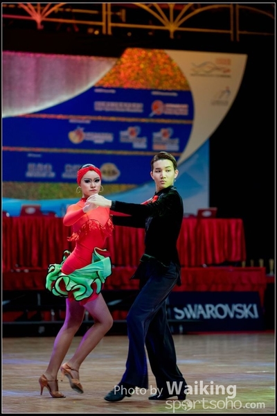 2017-07-08 WDSF 1376