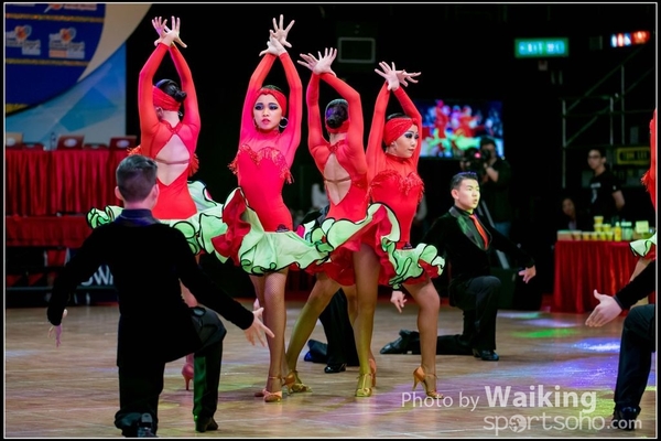 2017-07-08 WDSF 1389