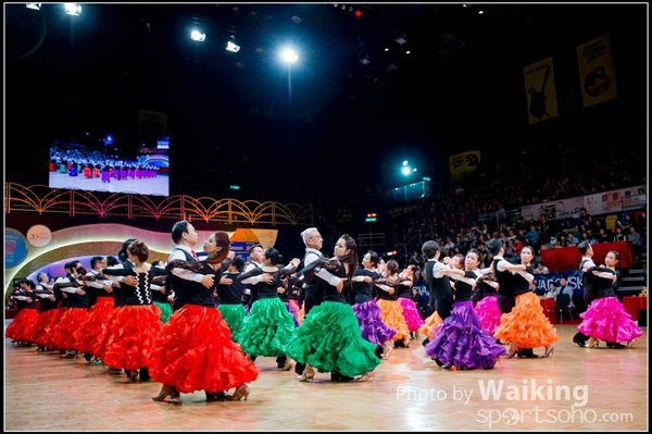 2017-07-08 WDSF 1392