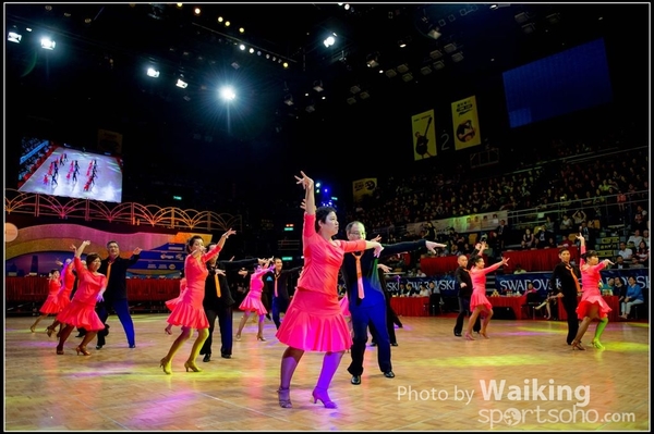 2017-07-08 WDSF 1393