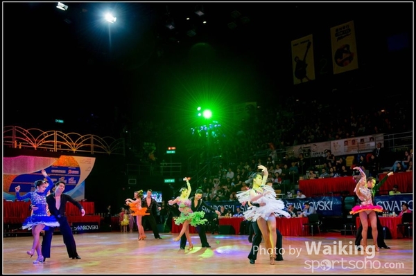 2017-07-08 WDSF 1396