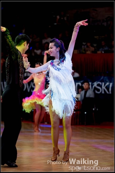 2017-07-08 WDSF 1397