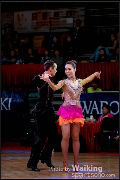 2017-07-08 WDSF 1398