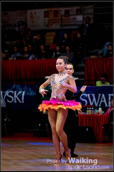 2017-07-08 WDSF 1399