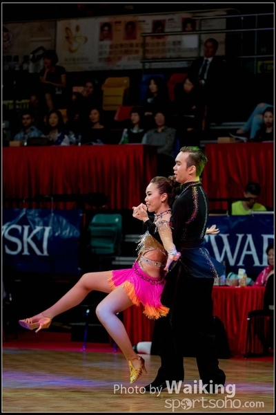 2017-07-08 WDSF 1402