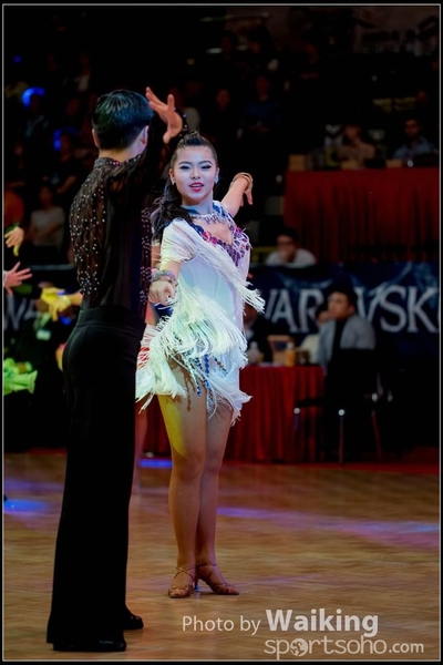2017-07-08 WDSF 1403
