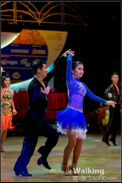 2017-07-08 WDSF 1405