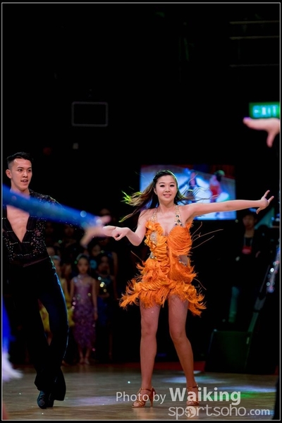 2017-07-08 WDSF 1406