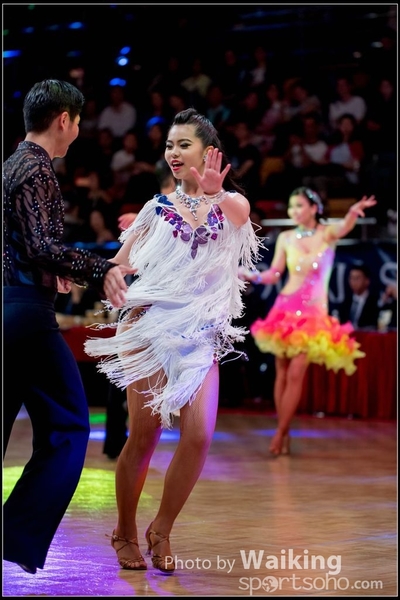 2017-07-08 WDSF 1407