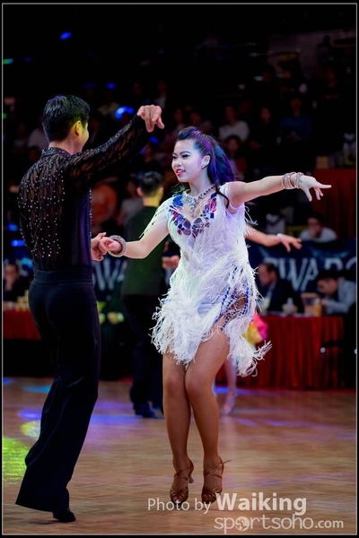 2017-07-08 WDSF 1408
