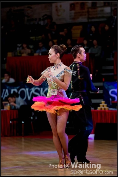 2017-07-08 WDSF 1409