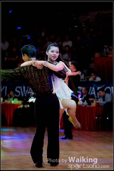 2017-07-08 WDSF 1410