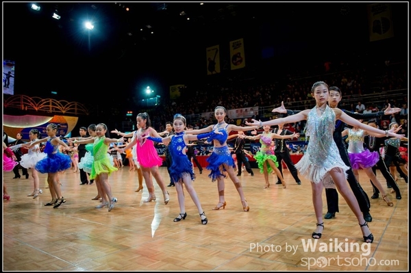 2017-07-08 WDSF 1412