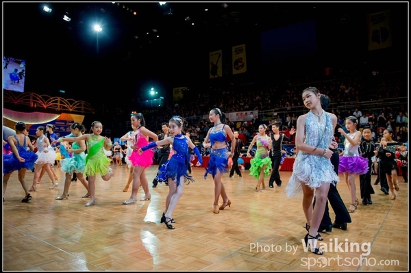 2017-07-08 WDSF 1413