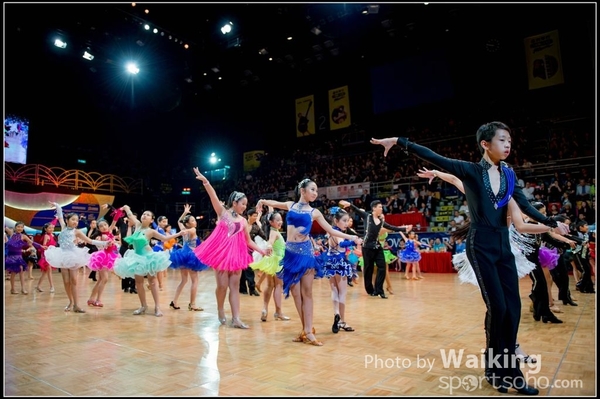 2017-07-08 WDSF 1414