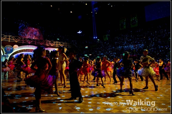 2017-07-08 WDSF 1415