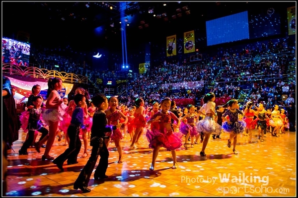 2017-07-08 WDSF 1419
