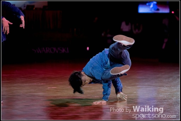 2017-07-08 WDSF 1426