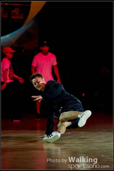 2017-07-08 WDSF 1431