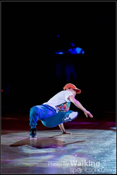 2017-07-08 WDSF 1435