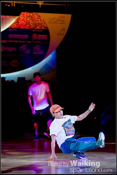 2017-07-08 WDSF 1436