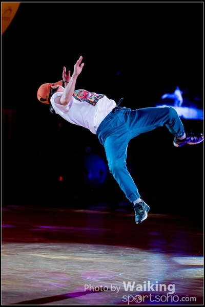 2017-07-08 WDSF 1437
