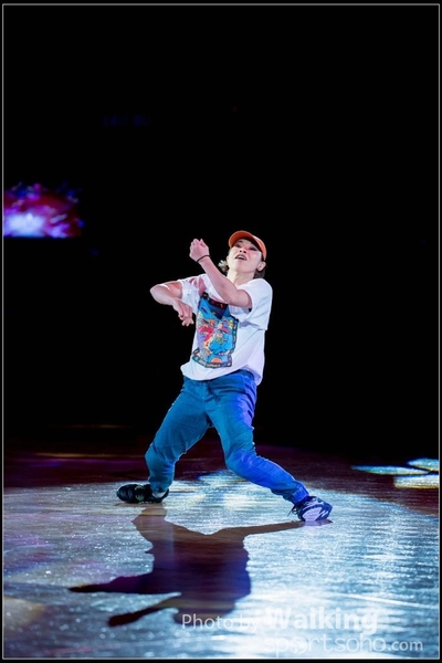 2017-07-08 WDSF 1441