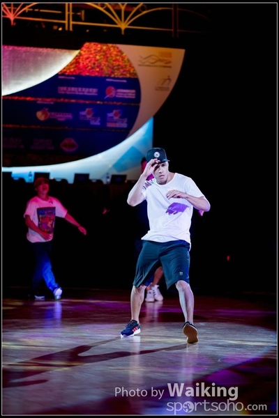 2017-07-08 WDSF 1442