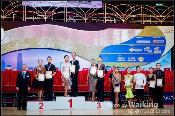 2017-07-08 WDSF 1449