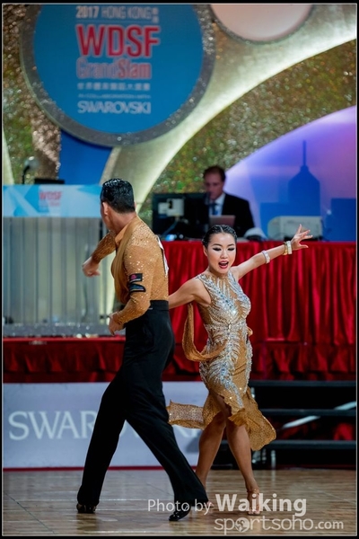 2017-07-08 WDSF 1453