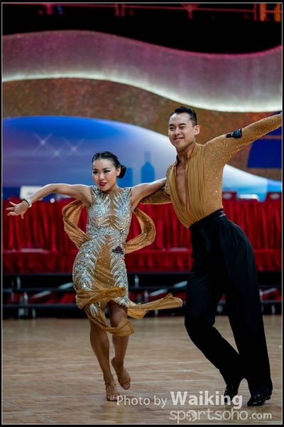 2017-07-08 WDSF 1455