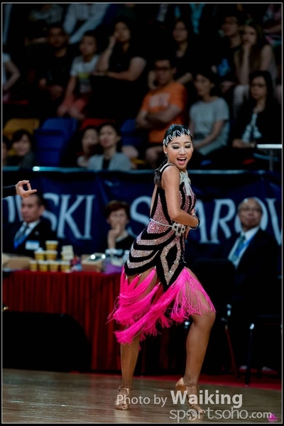 2017-07-08 WDSF 1456