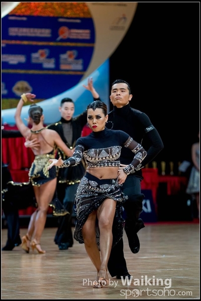 2017-07-08 WDSF 1458
