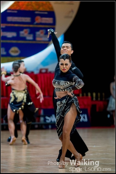 2017-07-08 WDSF 1459