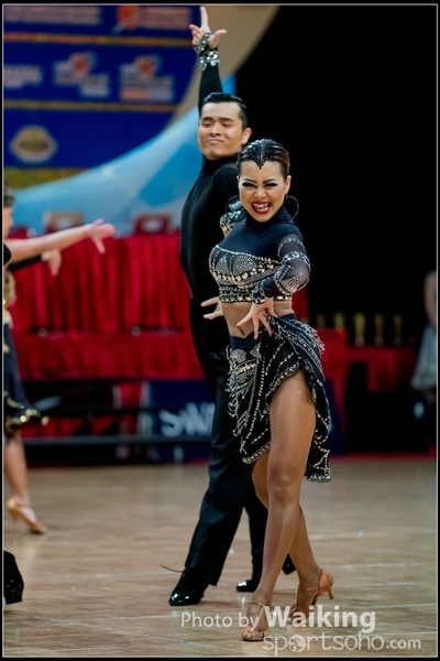 2017-07-08 WDSF 1460