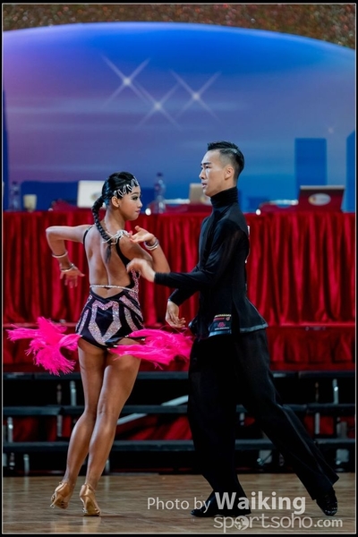 2017-07-08 WDSF 1461