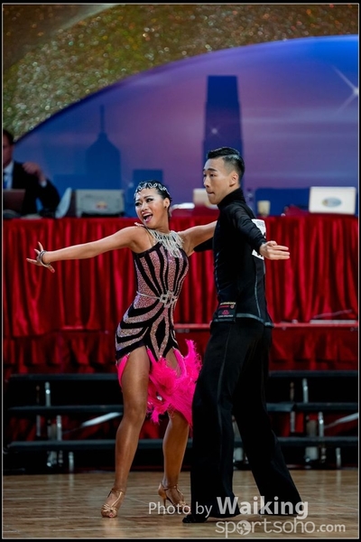 2017-07-08 WDSF 1462