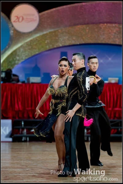 2017-07-08 WDSF 1463