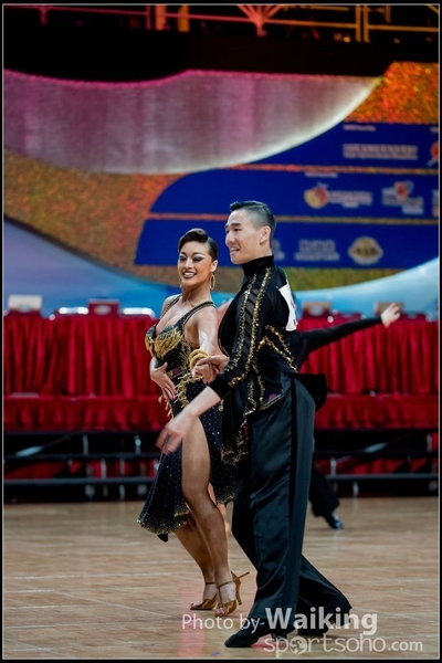 2017-07-08 WDSF 1464